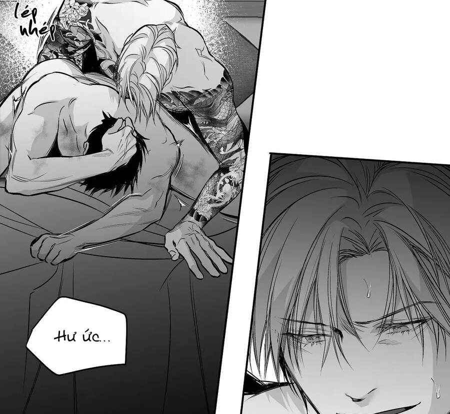 Khi Đôi Chân Thôi Bước Chapter 52 - 88