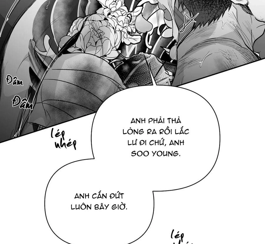 Khi Đôi Chân Thôi Bước Chapter 52 - 92