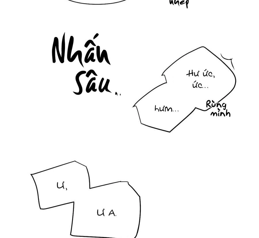 Khi Đôi Chân Thôi Bước Chapter 52 - 93