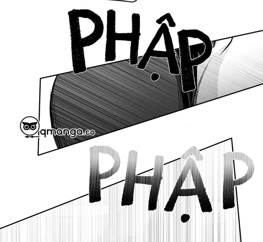 Khi Đôi Chân Thôi Bước Chapter 52 - 94