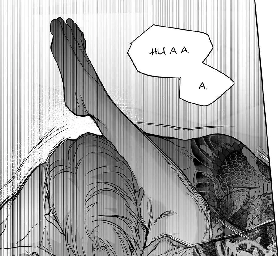 Khi Đôi Chân Thôi Bước Chapter 52 - 95