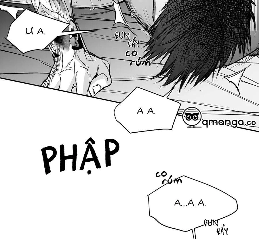 Khi Đôi Chân Thôi Bước Chapter 52 - 97