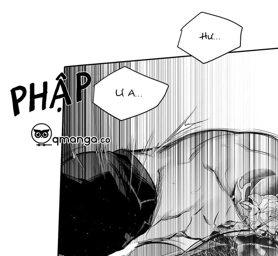 Khi Đôi Chân Thôi Bước Chapter 52 - 99