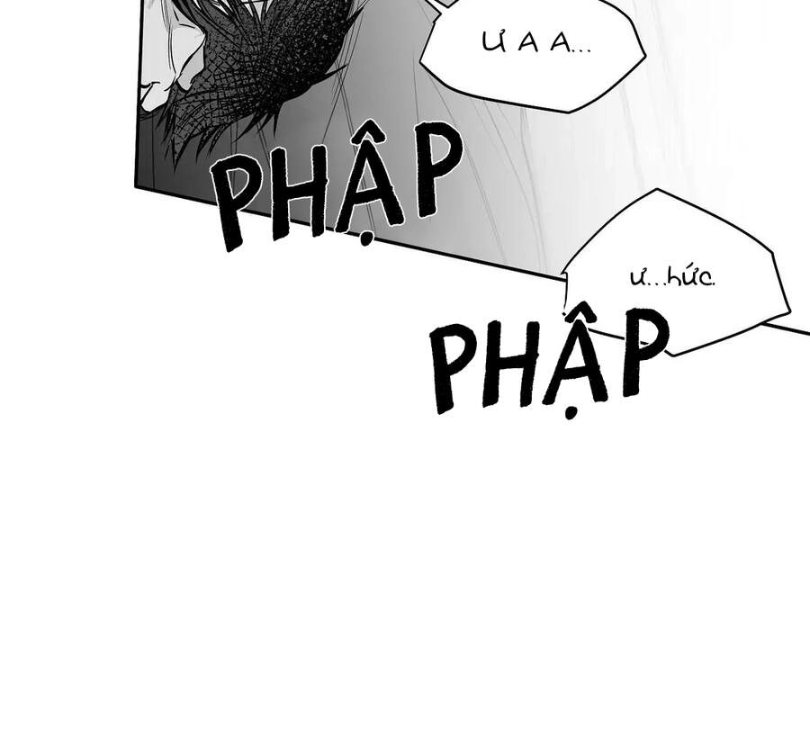 Khi Đôi Chân Thôi Bước Chapter 52 - 101