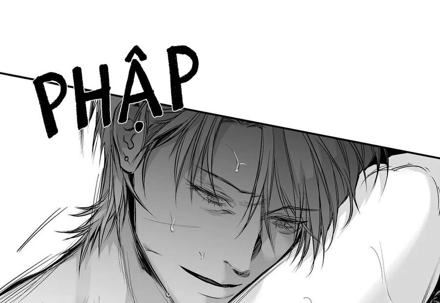 Khi Đôi Chân Thôi Bước Chapter 52 - 102