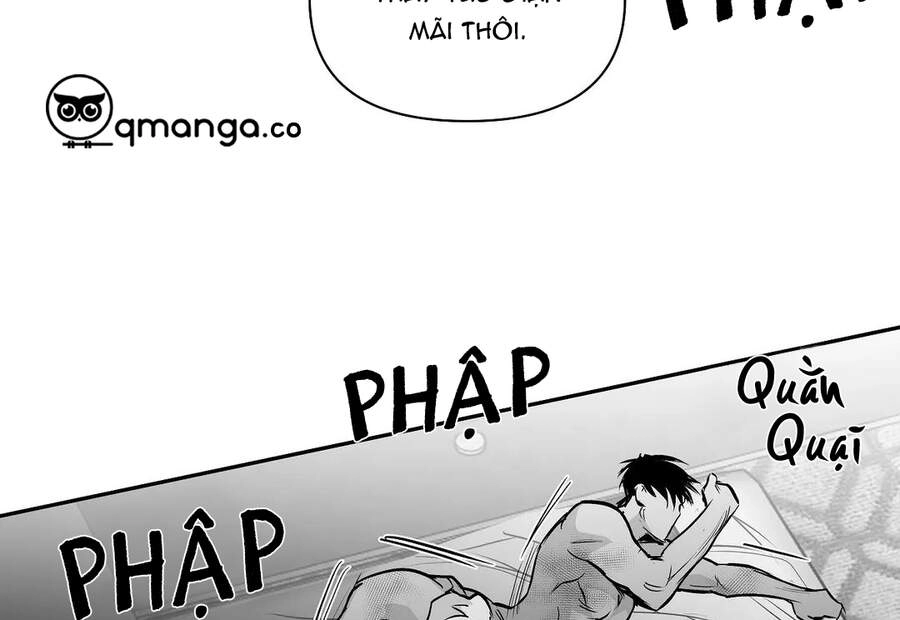 Khi Đôi Chân Thôi Bước Chapter 52 - 104