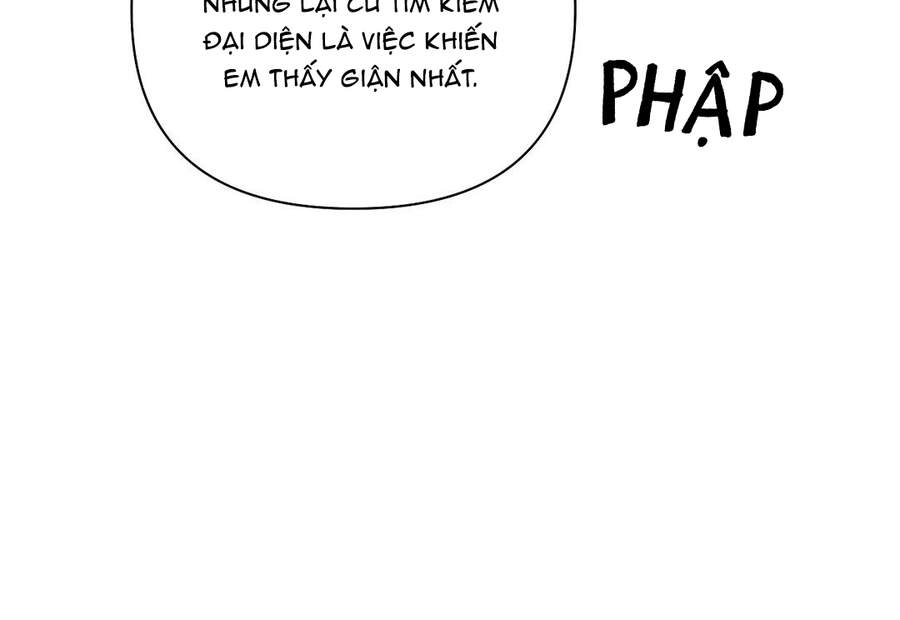 Khi Đôi Chân Thôi Bước Chapter 52 - 106