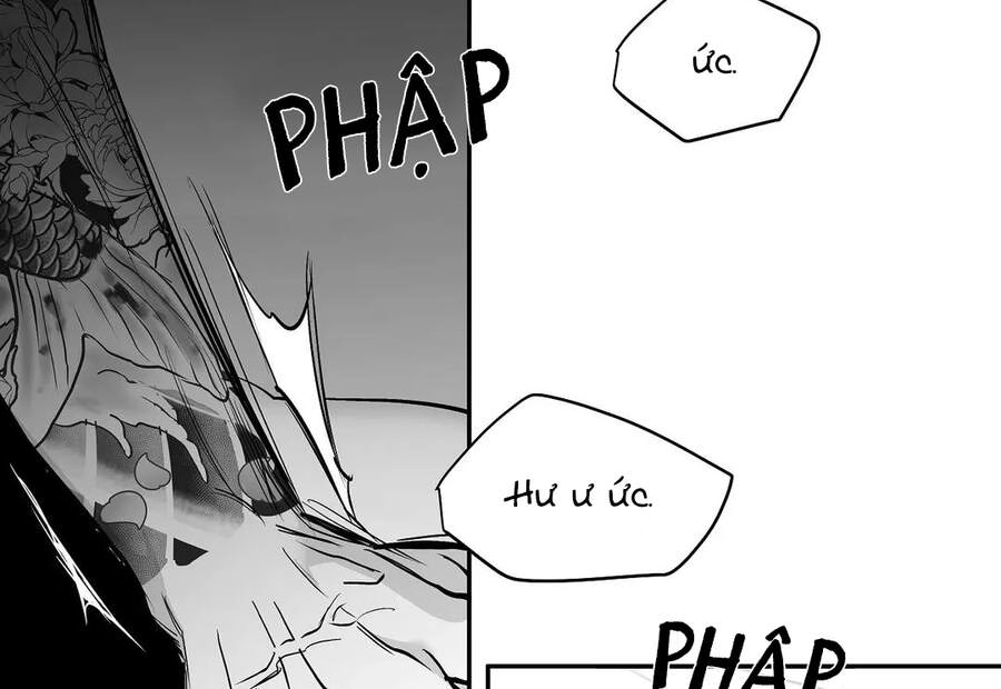 Khi Đôi Chân Thôi Bước Chapter 52 - 108