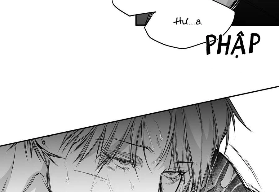 Khi Đôi Chân Thôi Bước Chapter 52 - 111