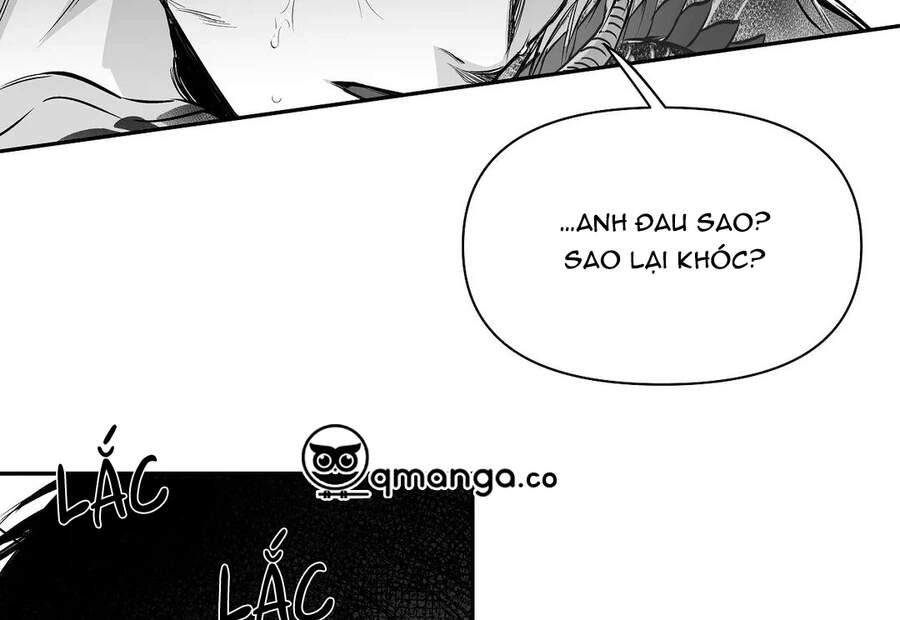 Khi Đôi Chân Thôi Bước Chapter 52 - 112