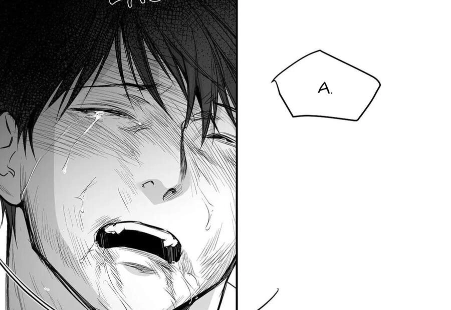 Khi Đôi Chân Thôi Bước Chapter 52 - 113