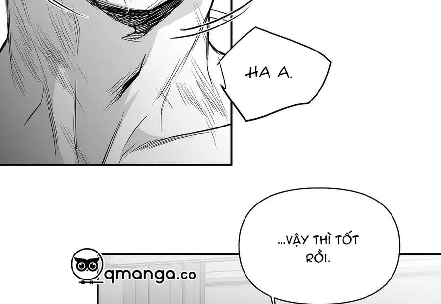 Khi Đôi Chân Thôi Bước Chapter 52 - 114