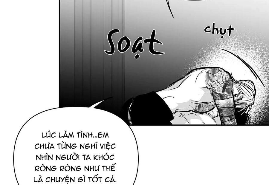 Khi Đôi Chân Thôi Bước Chapter 52 - 115