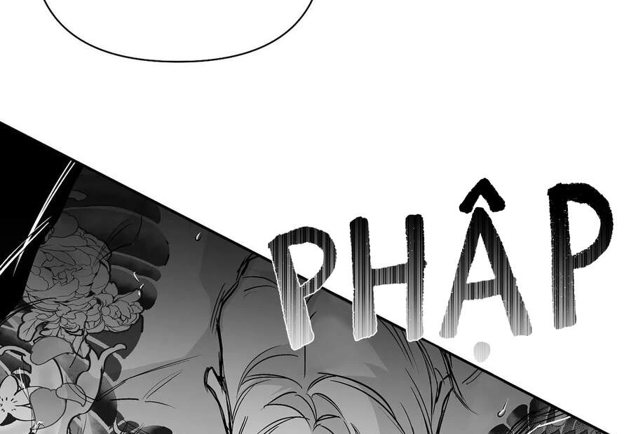 Khi Đôi Chân Thôi Bước Chapter 52 - 116