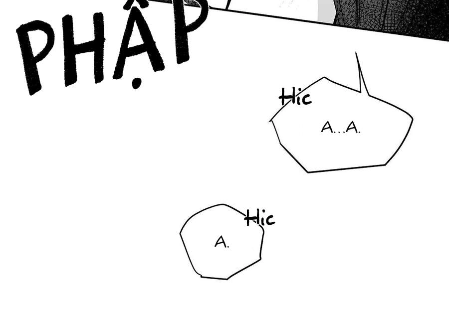 Khi Đôi Chân Thôi Bước Chapter 52 - 121