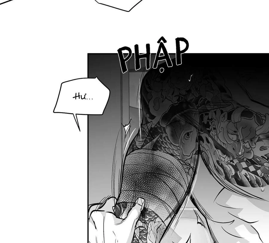 Khi Đôi Chân Thôi Bước Chapter 52 - 127