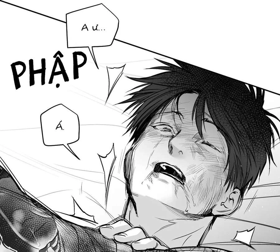 Khi Đôi Chân Thôi Bước Chapter 52 - 129