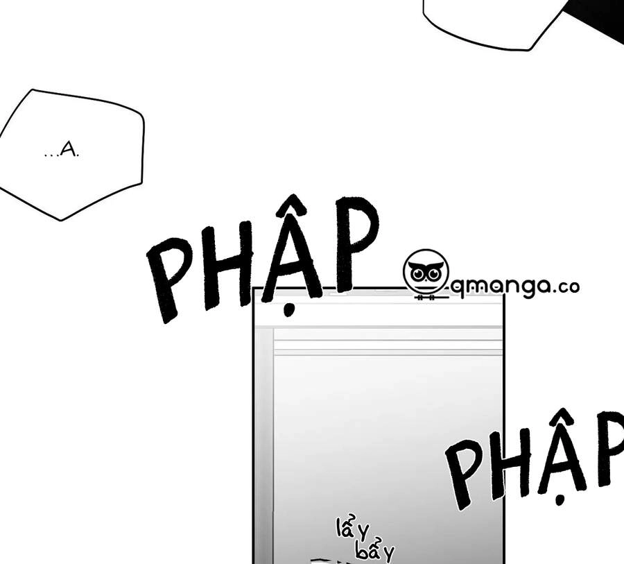 Khi Đôi Chân Thôi Bước Chapter 52 - 131