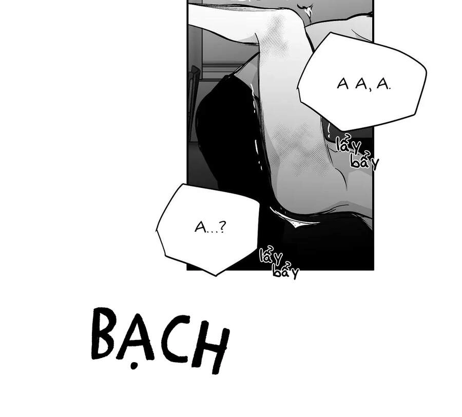 Khi Đôi Chân Thôi Bước Chapter 52 - 132