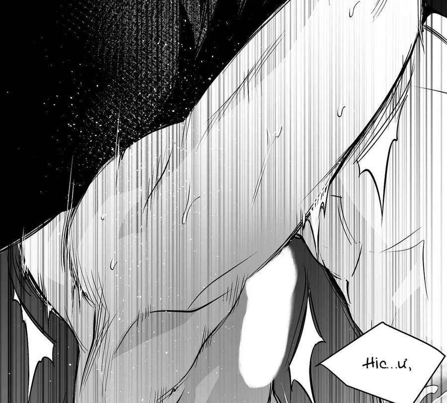 Khi Đôi Chân Thôi Bước Chapter 52 - 135