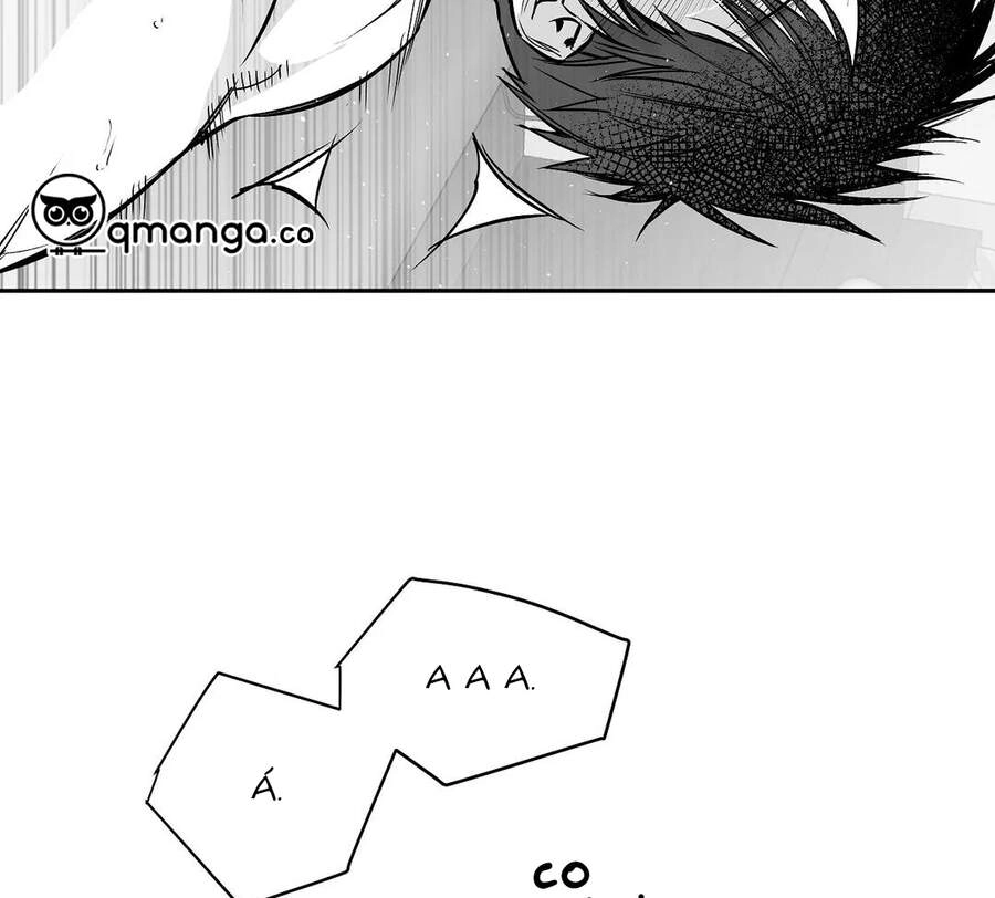 Khi Đôi Chân Thôi Bước Chapter 52 - 137