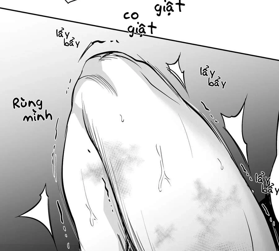 Khi Đôi Chân Thôi Bước Chapter 52 - 138