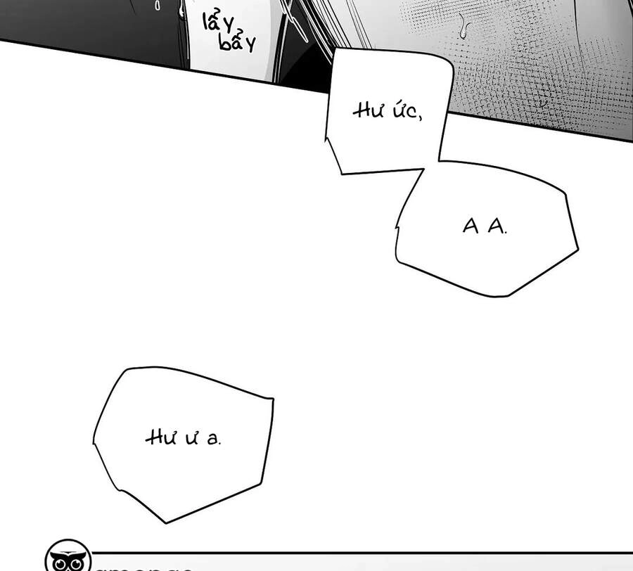 Khi Đôi Chân Thôi Bước Chapter 52 - 139