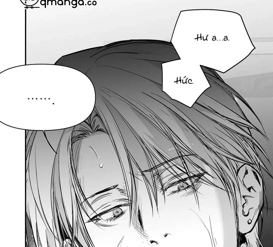 Khi Đôi Chân Thôi Bước Chapter 52 - 140