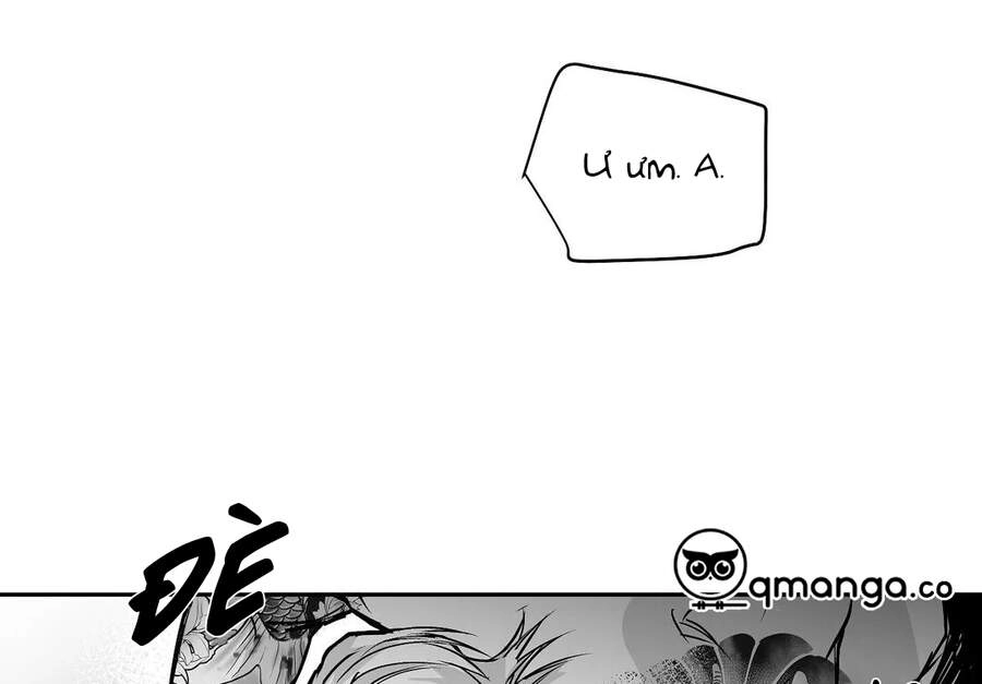 Khi Đôi Chân Thôi Bước Chapter 52 - 142