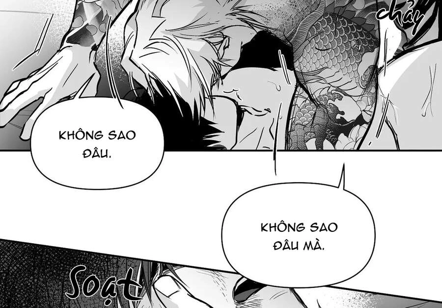 Khi Đôi Chân Thôi Bước Chapter 52 - 143