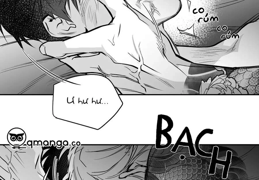 Khi Đôi Chân Thôi Bước Chapter 52 - 144