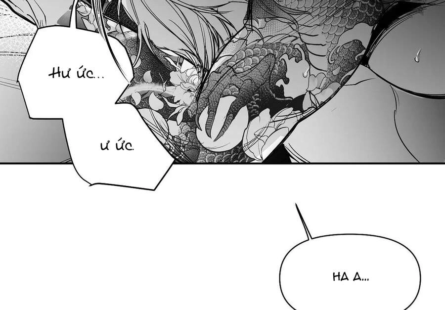 Khi Đôi Chân Thôi Bước Chapter 52 - 145