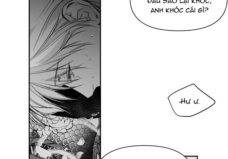 Khi Đôi Chân Thôi Bước Chapter 52 - 148