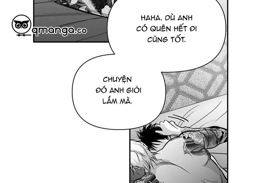 Khi Đôi Chân Thôi Bước Chapter 52 - 149