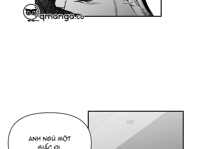 Khi Đôi Chân Thôi Bước Chapter 52 - 152