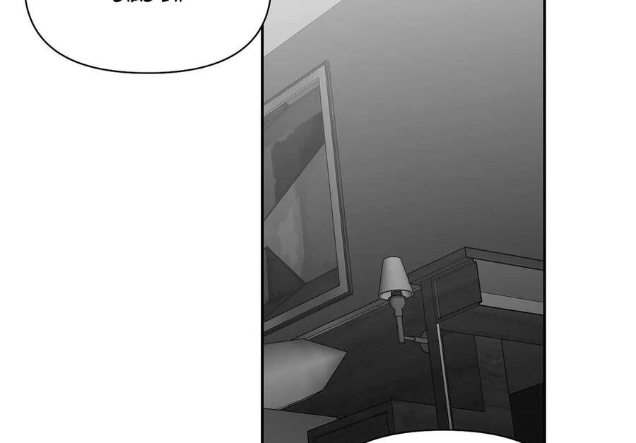 Khi Đôi Chân Thôi Bước Chapter 52 - 153