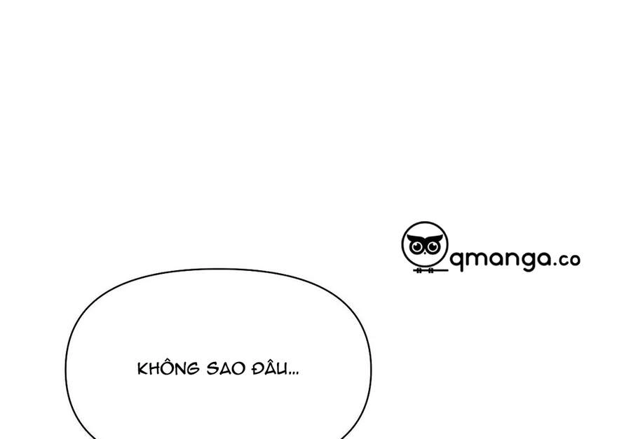 Khi Đôi Chân Thôi Bước Chapter 52 - 155