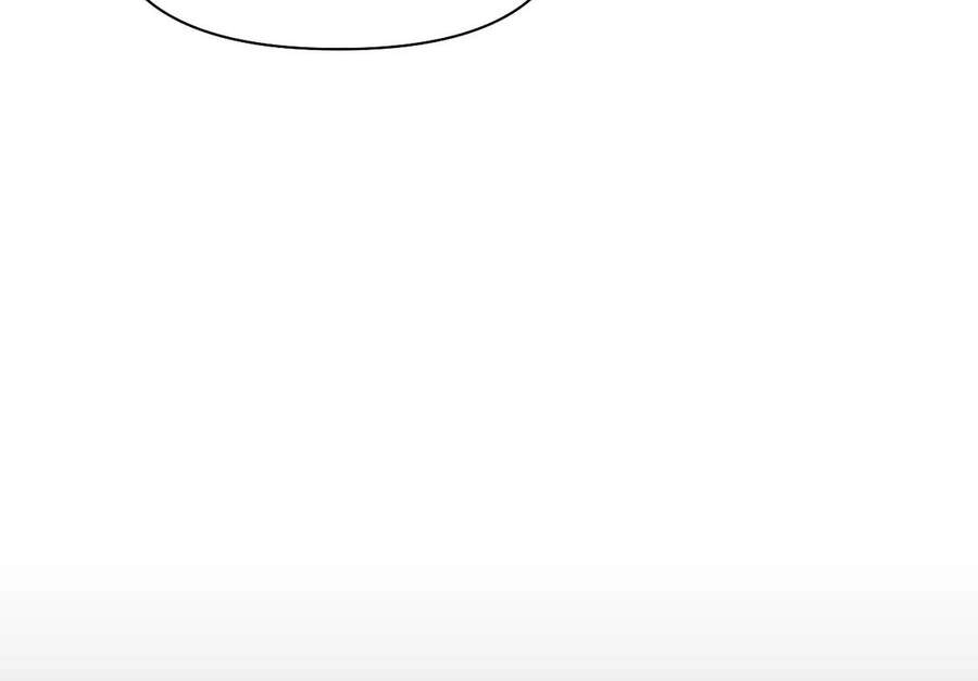 Khi Đôi Chân Thôi Bước Chapter 52 - 156