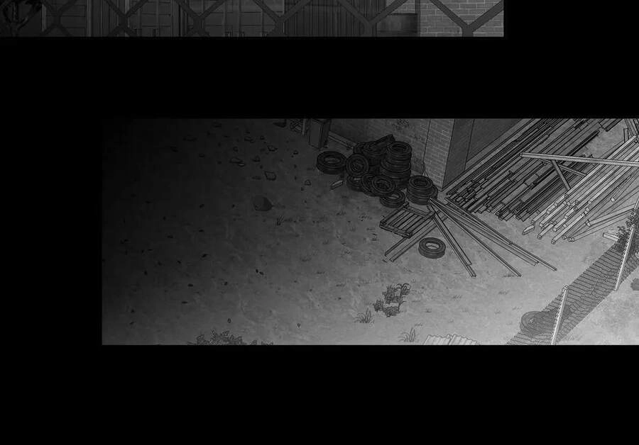 Khi Đôi Chân Thôi Bước Chapter 52 - 161