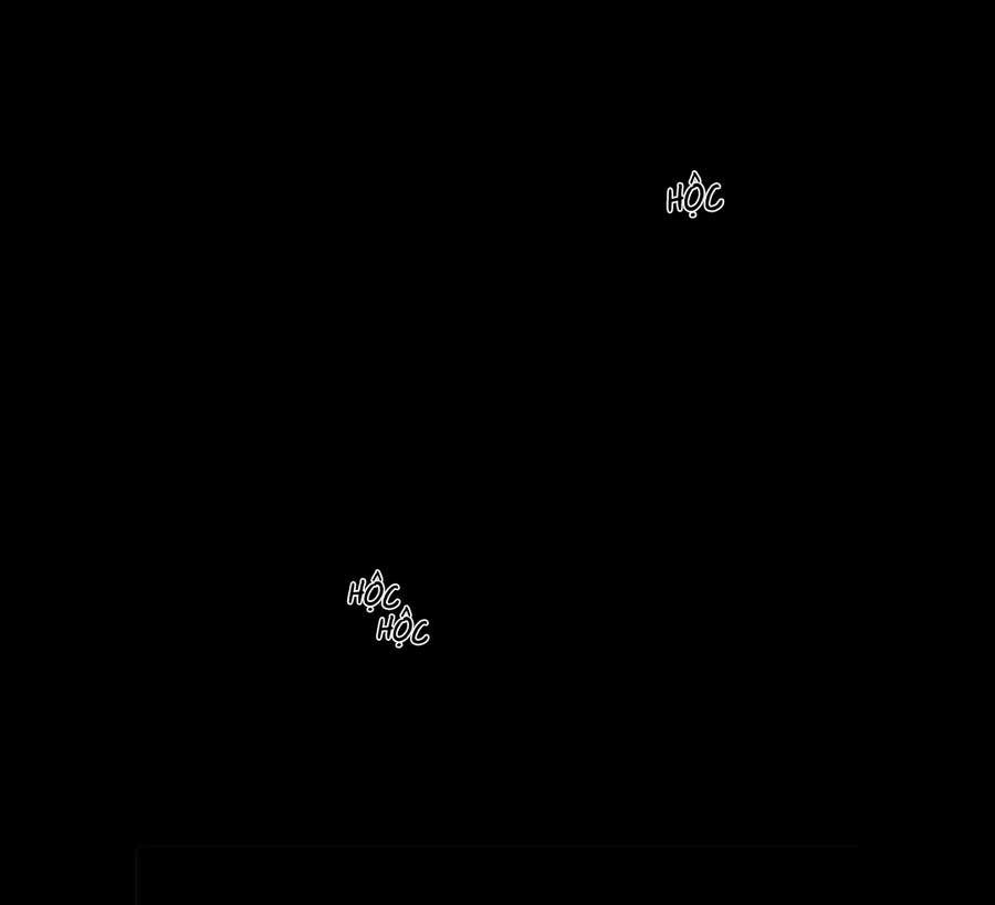 Khi Đôi Chân Thôi Bước Chapter 52 - 162