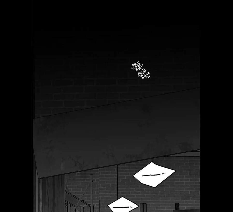 Khi Đôi Chân Thôi Bước Chapter 52 - 163