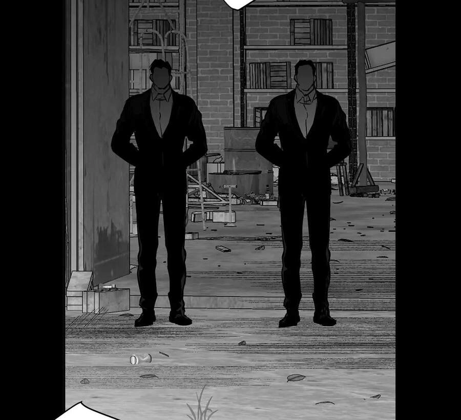 Khi Đôi Chân Thôi Bước Chapter 52 - 164