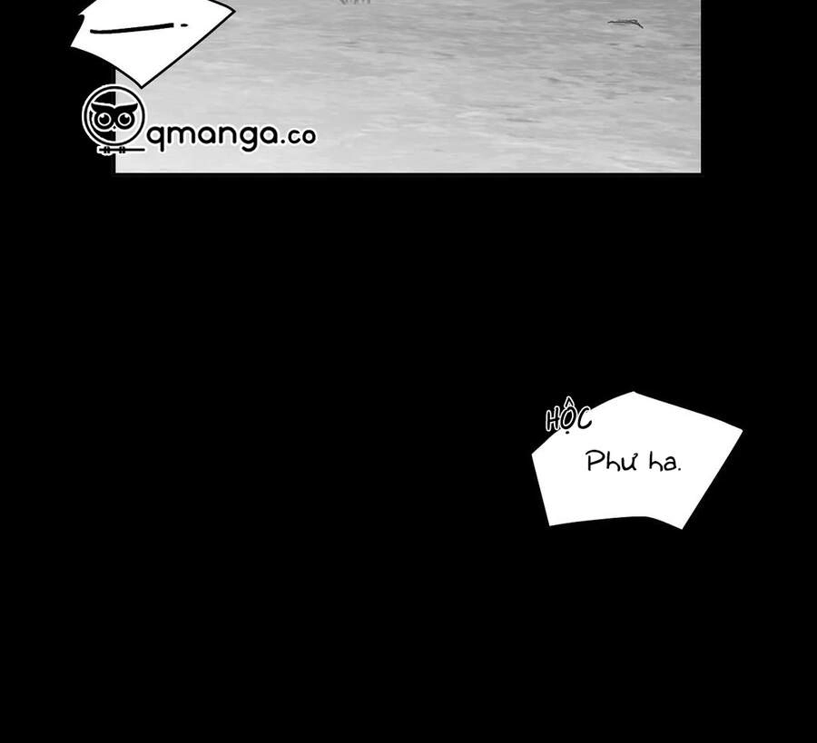 Khi Đôi Chân Thôi Bước Chapter 52 - 165