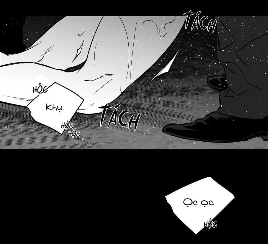 Khi Đôi Chân Thôi Bước Chapter 52 - 166