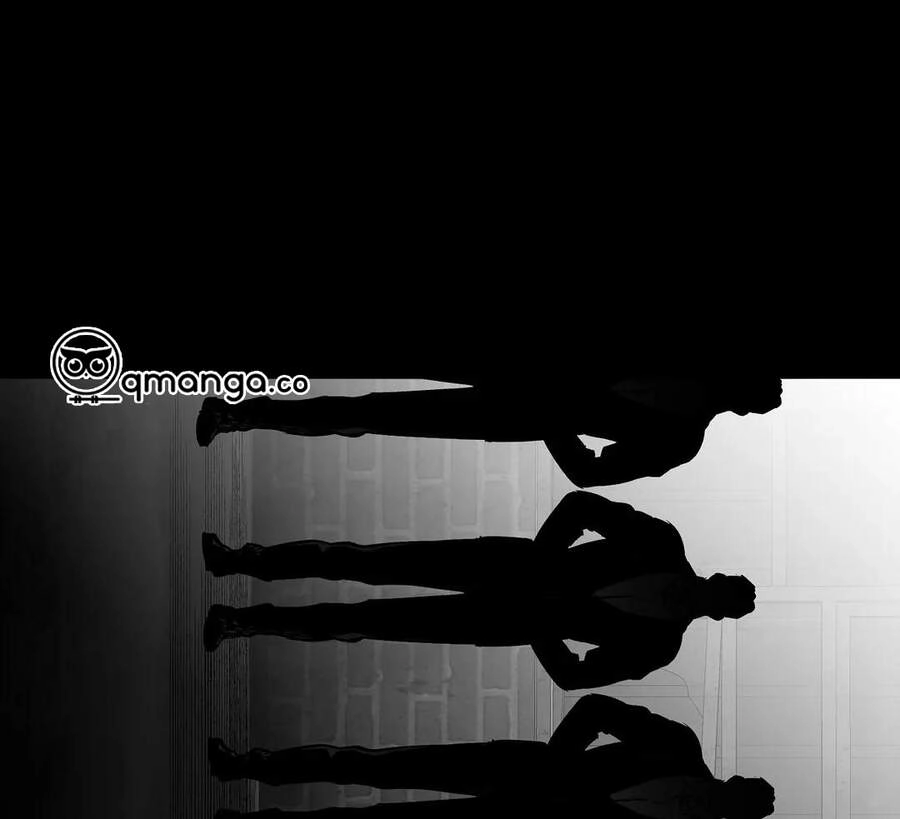 Khi Đôi Chân Thôi Bước Chapter 52 - 167