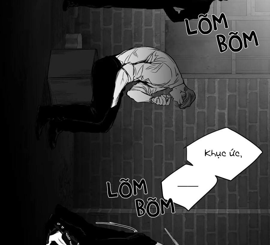 Khi Đôi Chân Thôi Bước Chapter 52 - 168