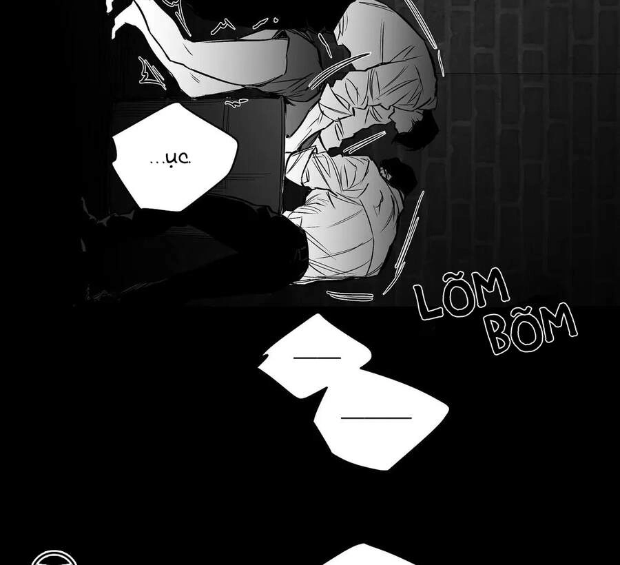 Khi Đôi Chân Thôi Bước Chapter 52 - 169