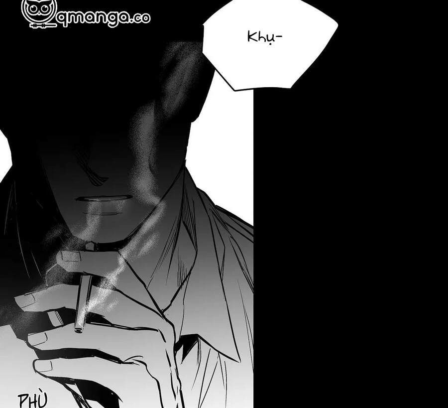 Khi Đôi Chân Thôi Bước Chapter 52 - 170