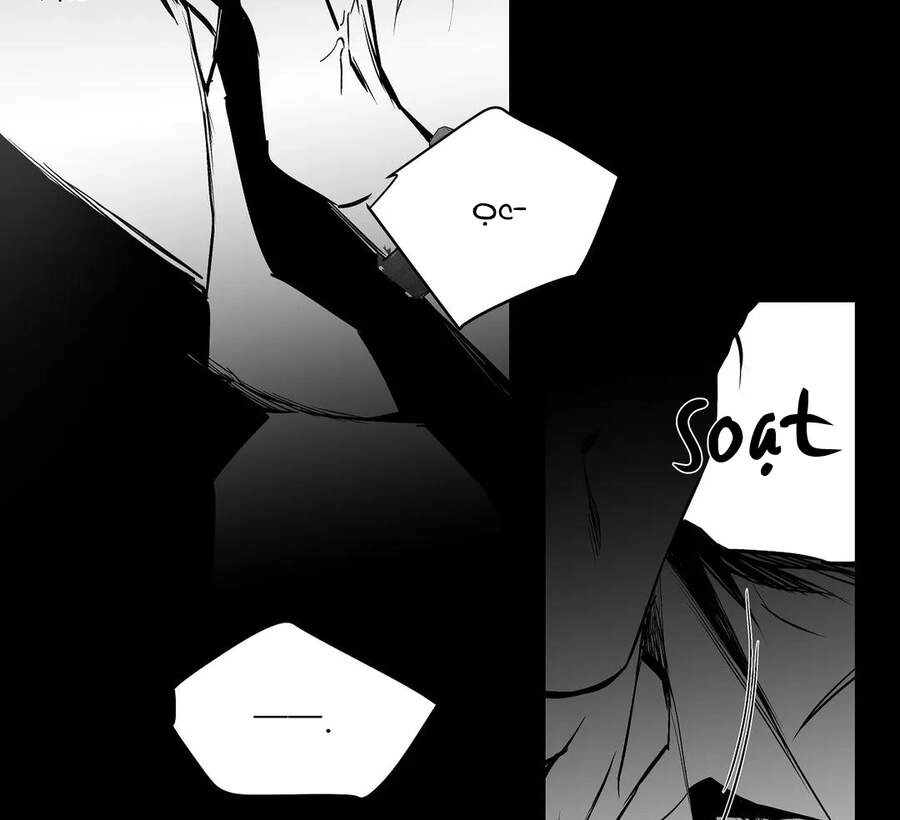 Khi Đôi Chân Thôi Bước Chapter 52 - 171