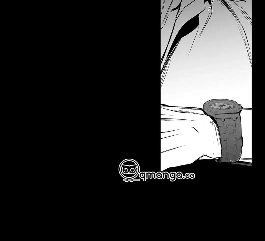 Khi Đôi Chân Thôi Bước Chapter 52 - 172